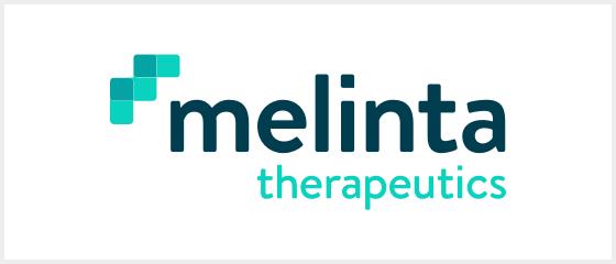Melinta Therapeutics