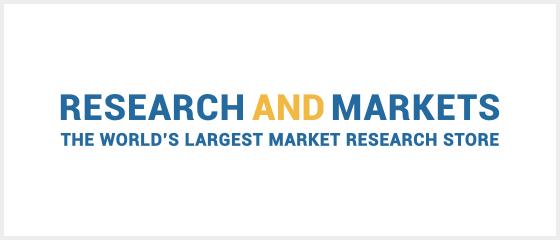 ResearchAndMarkets.com