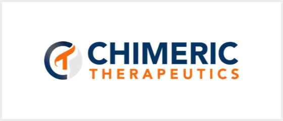Chimeric Therapeutics