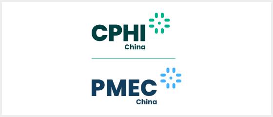 CPhI & P-MEC China