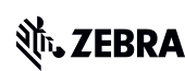 Zebra Medical Vision