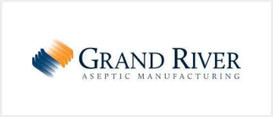 Grand River Aseptic Manufacturing, Inc.