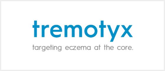 Tremotyx Biomedical Lab