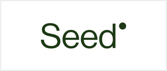 Seed®