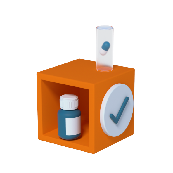 8 new advanced <br/> therapies approvals