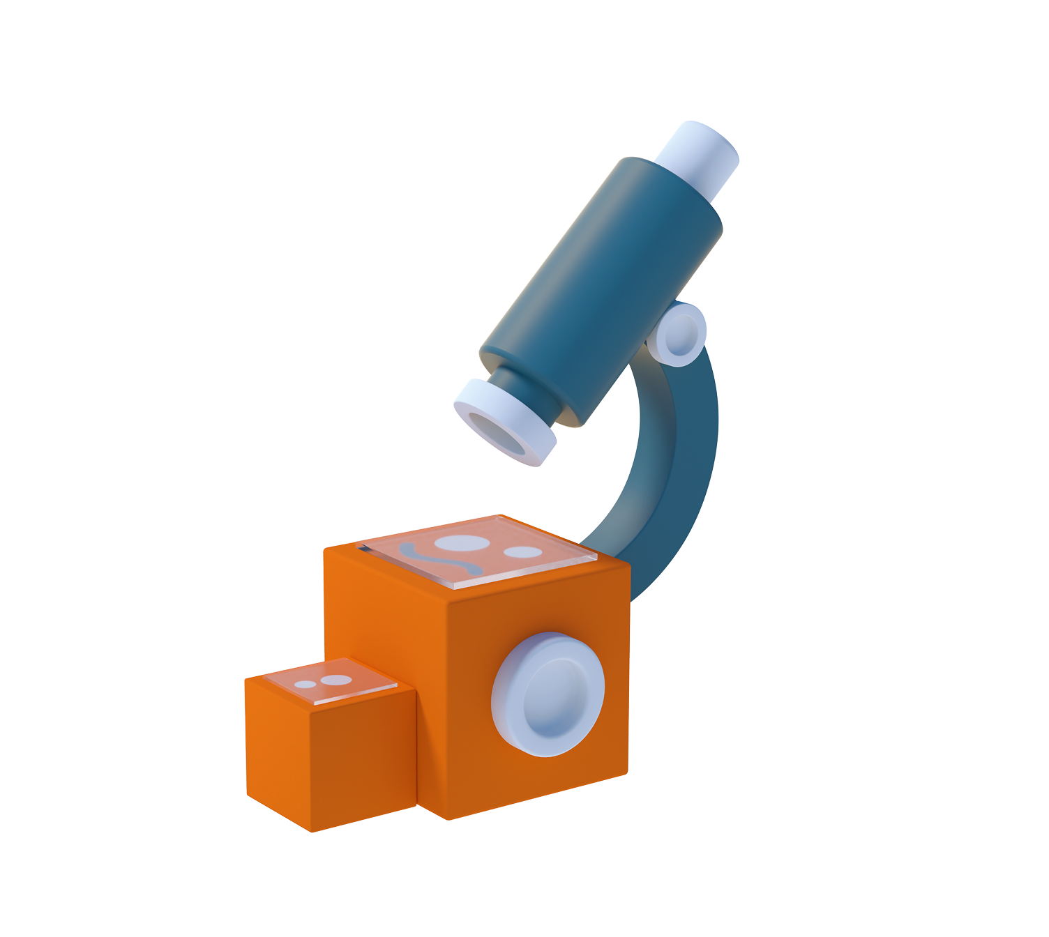 Biologics