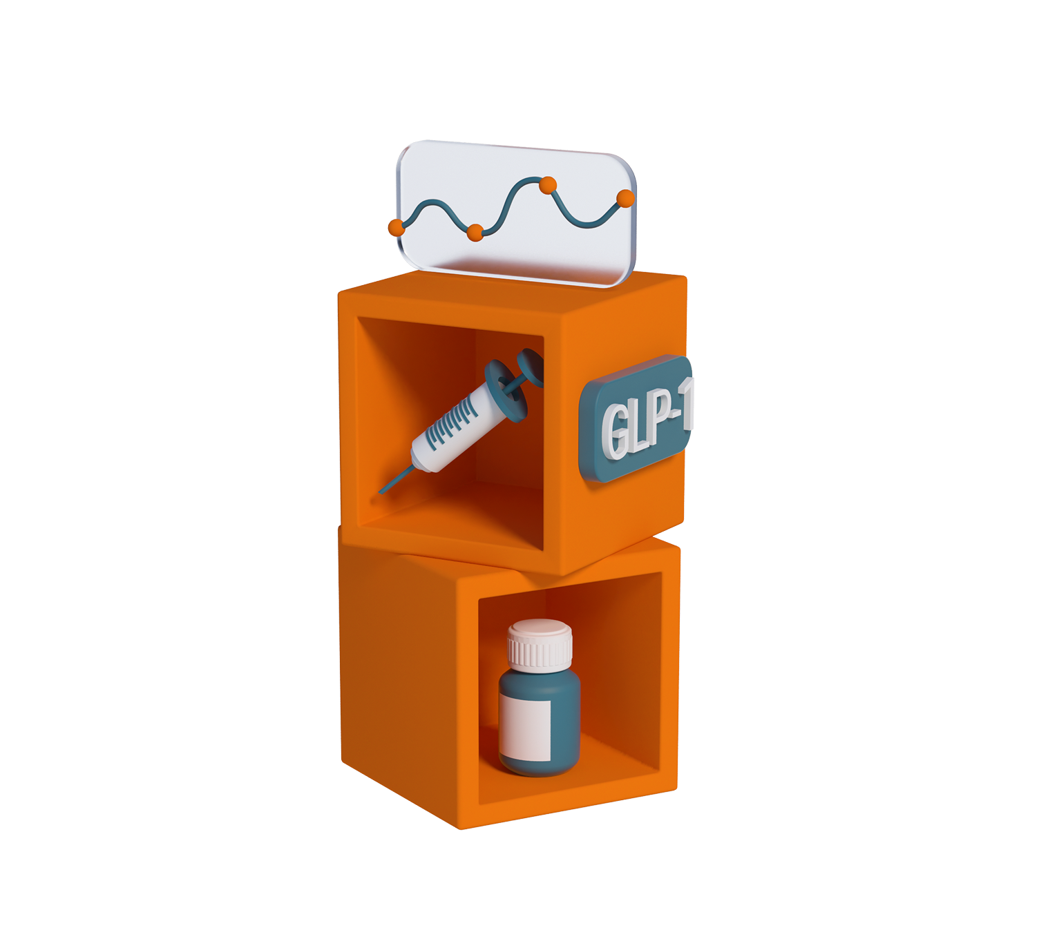 Sterile