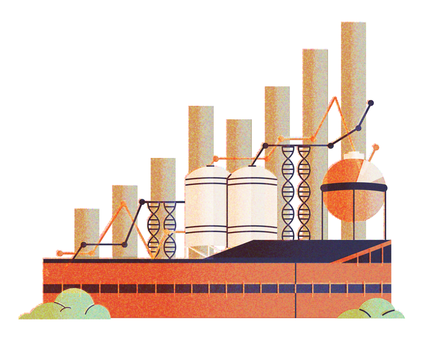 Trade Policy