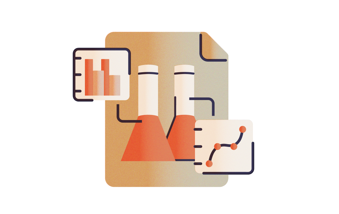 Explore the Complete Report