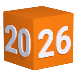 2026 is expected to bring a gradual consolidation around resilience and specialization. Sponsors are increasingly drawn to CDMOs that demonstrate depth rather than breadth and can offer measurable expertise in HPAPI containment, ADC payload–linker conjugation, complex sterile/device integration, or vector-specific CGT manufacturing.