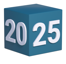 Overall, 2025 has emerged as a year of pragmatic execution under persistant constraint. The anticipated investment rebound never materialized; instead, sponsors and CDMOs alike accepted that they could no longer wait for more favorable capital conditions.