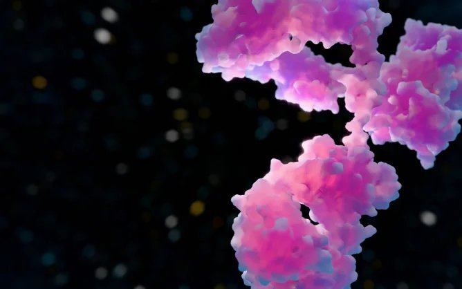 Traditional Biologics header