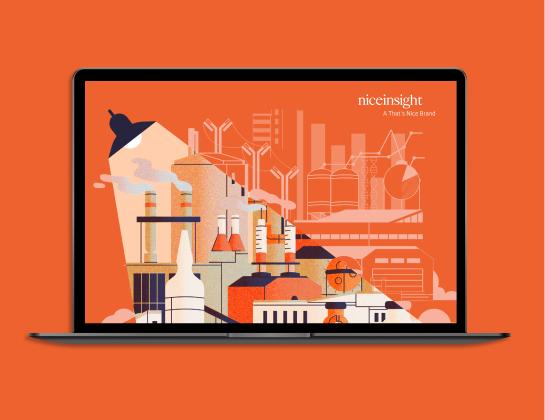 Nice Insight's State of the Industry 2025