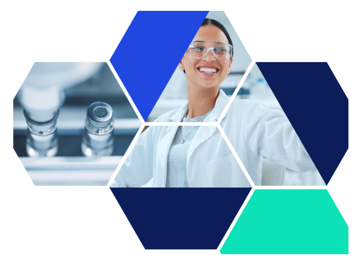 Pyramid Labs