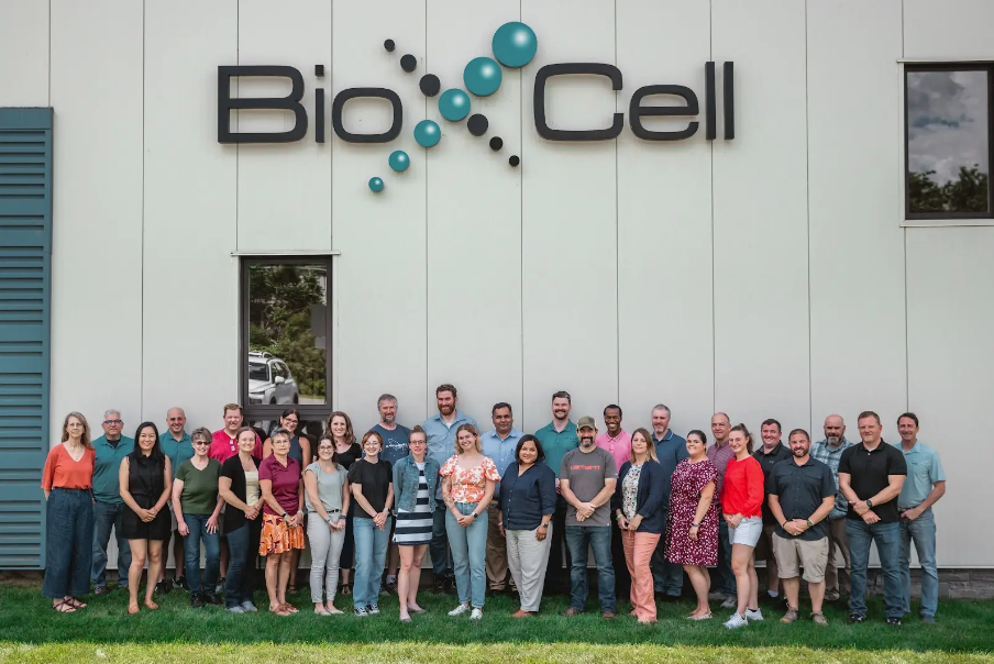 Bio X Cell