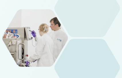 Andelyn Biosciences