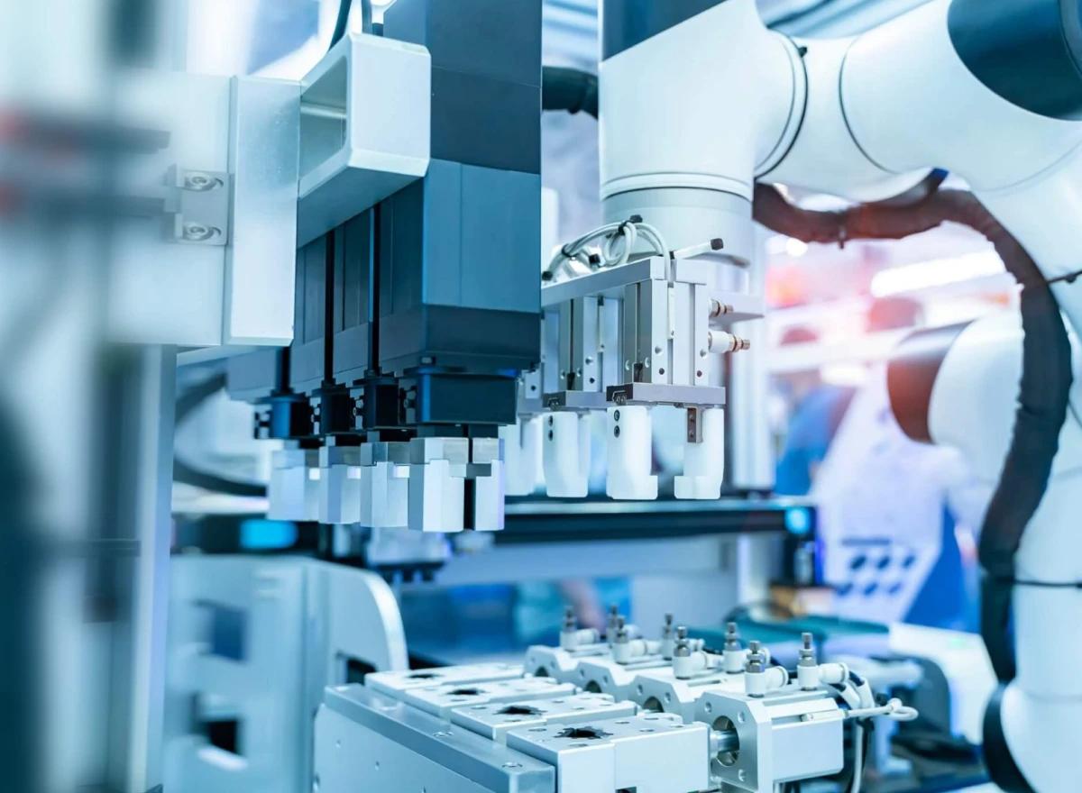 Kineticos Life Sciences