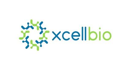 XcellBio