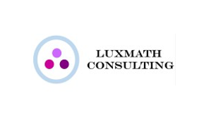 Luxmath Consulting