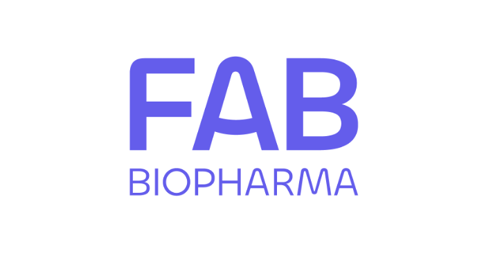 Fab BioPharma