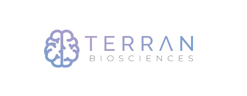 Terran Biosciences