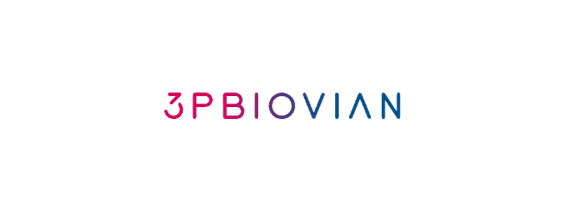 3PBiovian