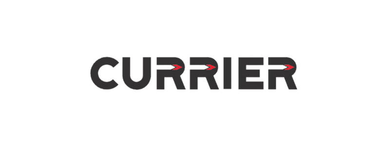 Currier Plastics