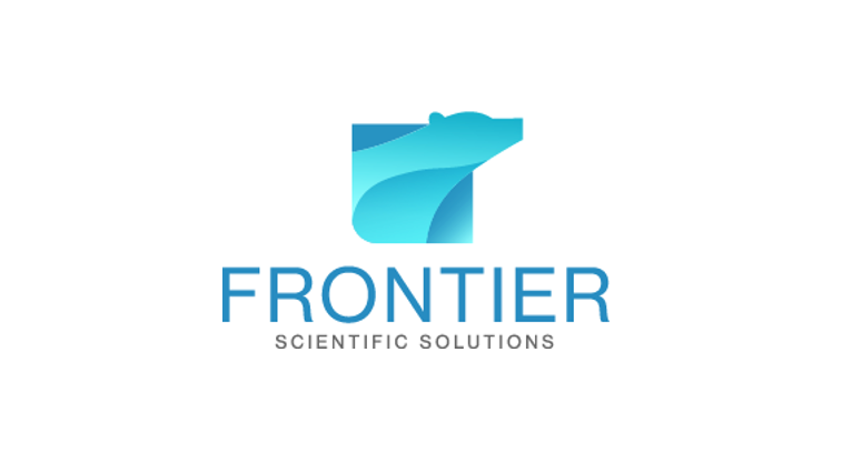 Frontier Scientific Solutions