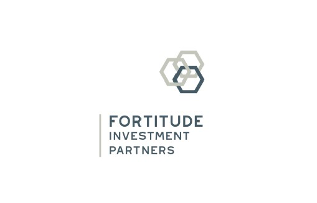 Fortitude Investment Partners