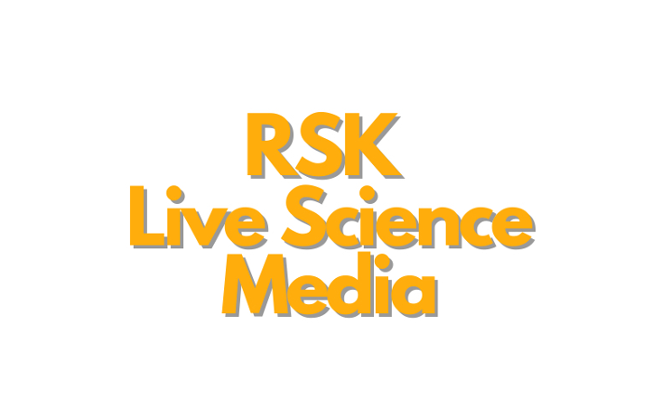 RSK Solutions