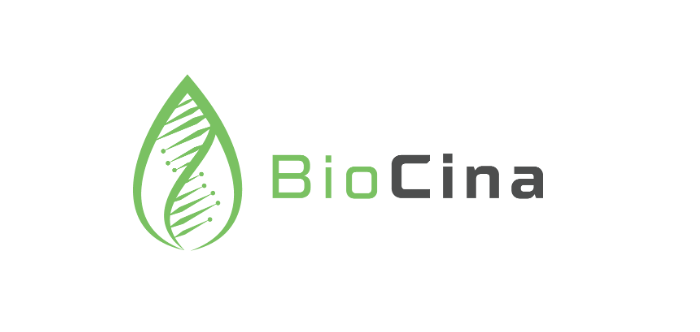 BioCina