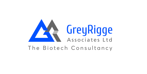 GreyRigge Associates Ltd.