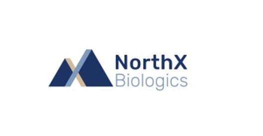 NorthX Biologics