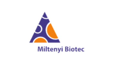 Miltenyi Biotec