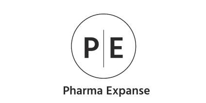 Pharma Expanse