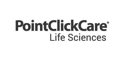 PointClickCare Life Sciences