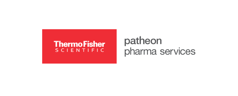 Patheon, ThermoFisher