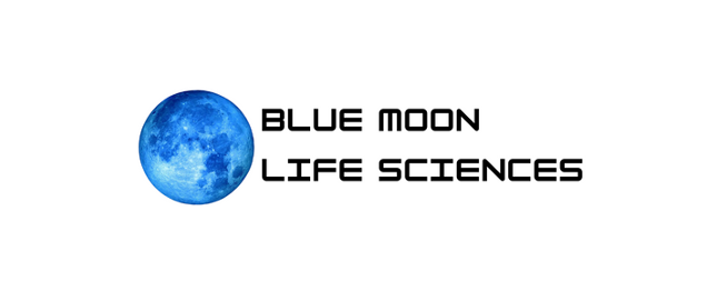 Blue Moon Life Sciences Pty Ltd