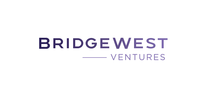 Bridgewest Ventures