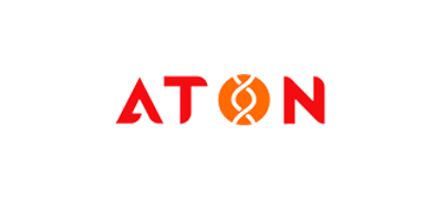 Aton Biotech