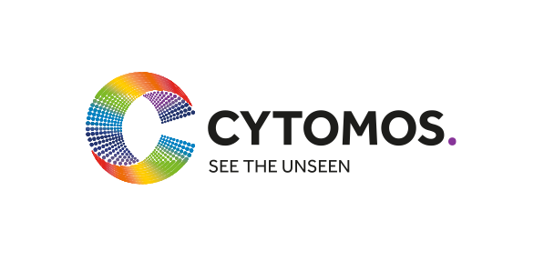 Cytomos