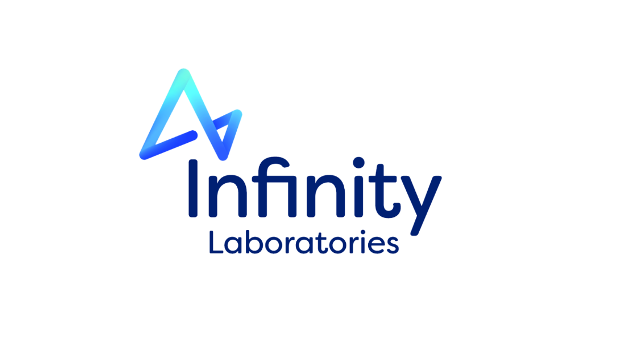 Infinity Laboratories