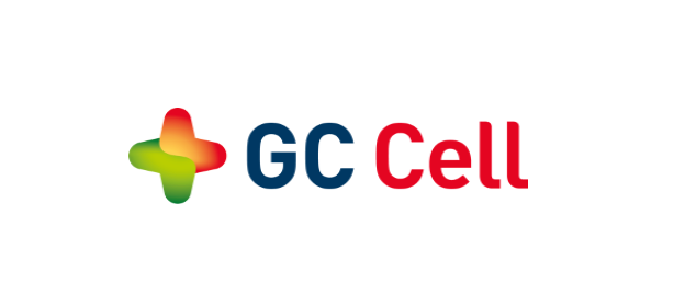 GC Cell