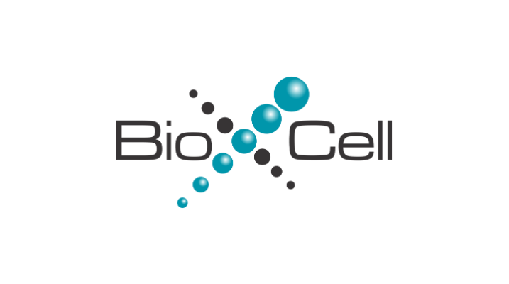 Bio X Cell