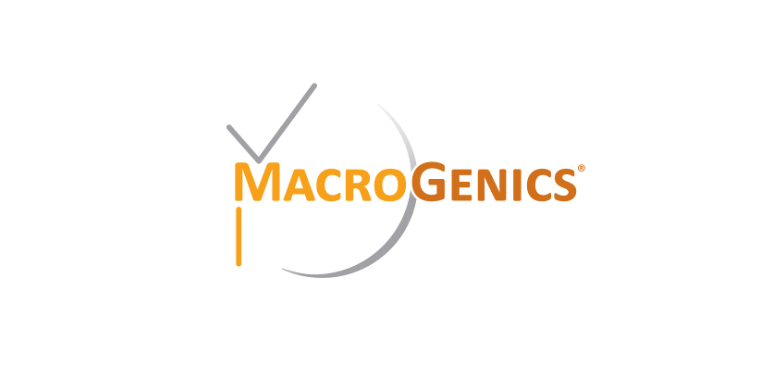 Macrogenics