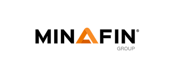 Minafin Group