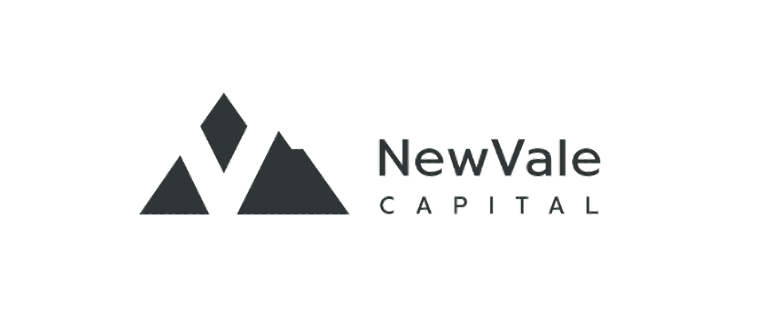 NewVale Capital