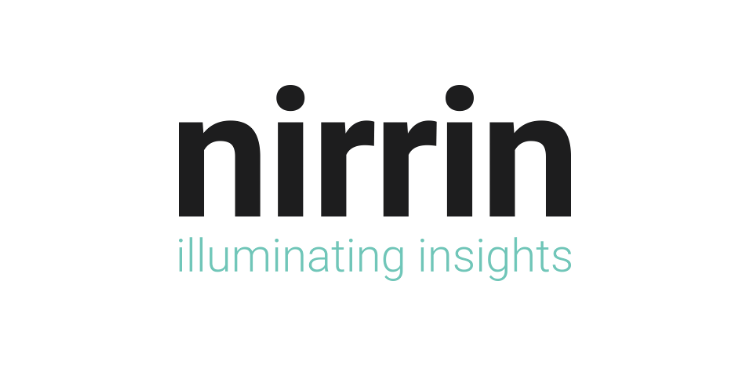 Nirrin Technologies