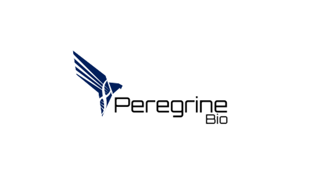 Peregrine Bio