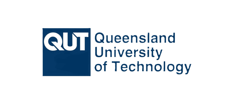 Queensland University of Technology (QUT)